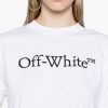 T-SHIRT COPPED BIG LOGO BOOKISH — изображение 2