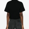 T-SHIRT COPPED BIG LOGO BOOKISH — изображение 2