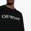 T-SHIRT COPPED BIG LOGO BOOKISH — изображение 3