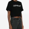 T-SHIRT COPPED BIG LOGO BOOKISH — изображение 4