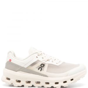 SNEAKER CLOUDVISTA 2