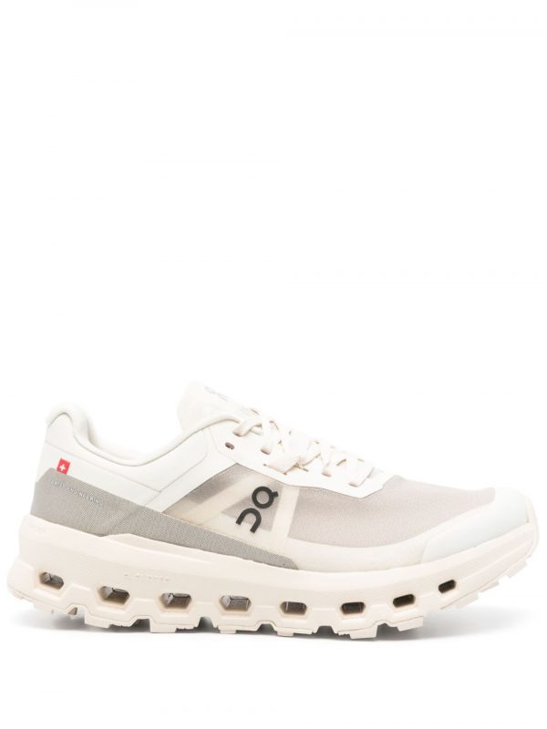 SNEAKER CLOUDVISTA 2
