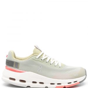 SNEAKER CLOUDNOVA FORM 2