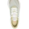 SNEAKER CLOUDNOVA FORM 2 — изображение 2