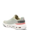 SNEAKER CLOUDNOVA FORM 2 — изображение 3