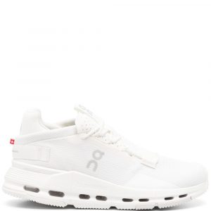 SNEAKER CLOUDNOVA 2