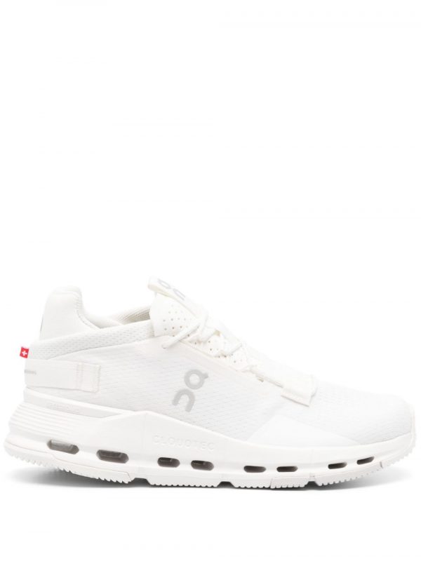 SNEAKER CLOUDNOVA 2