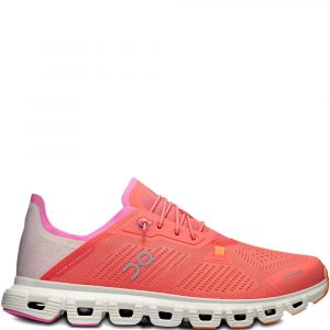 SNEAKER CLOUD 6 COAST