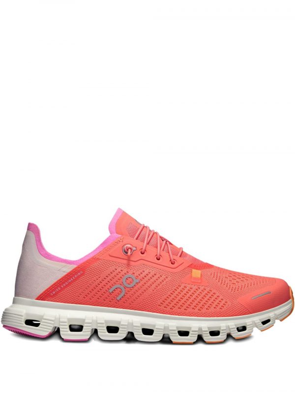 SNEAKER CLOUD 6 COAST