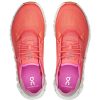 SNEAKER CLOUD 6 COAST — изображение 4
