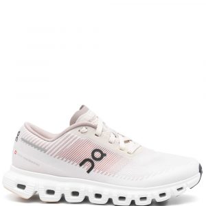 SNEAKER CLOUD 6 PUSH