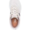 SNEAKER CLOUD 6 PUSH — изображение 3