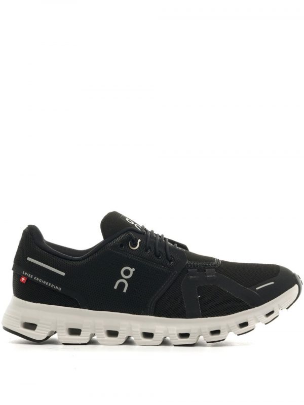 SNEAKER CLOUD 6
