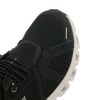 SNEAKER CLOUD 6 — изображение 3