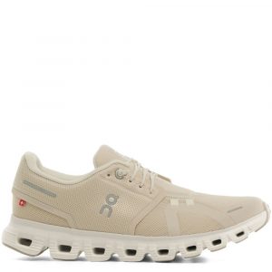 SNEAKER CLOUD 6
