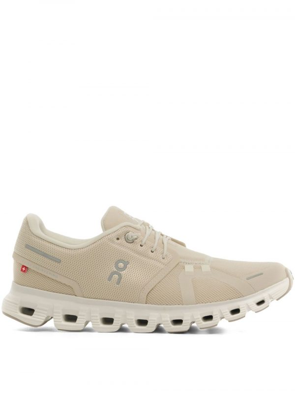 SNEAKER CLOUD 6