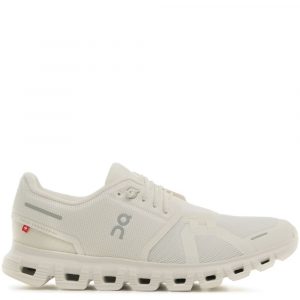 SNEAKER CLOUD 6