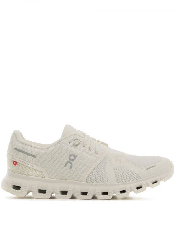 SNEAKER CLOUD 6