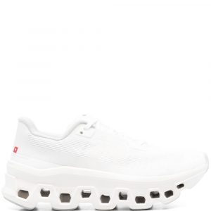 SNEAKER CLOUDMONSTER VOID