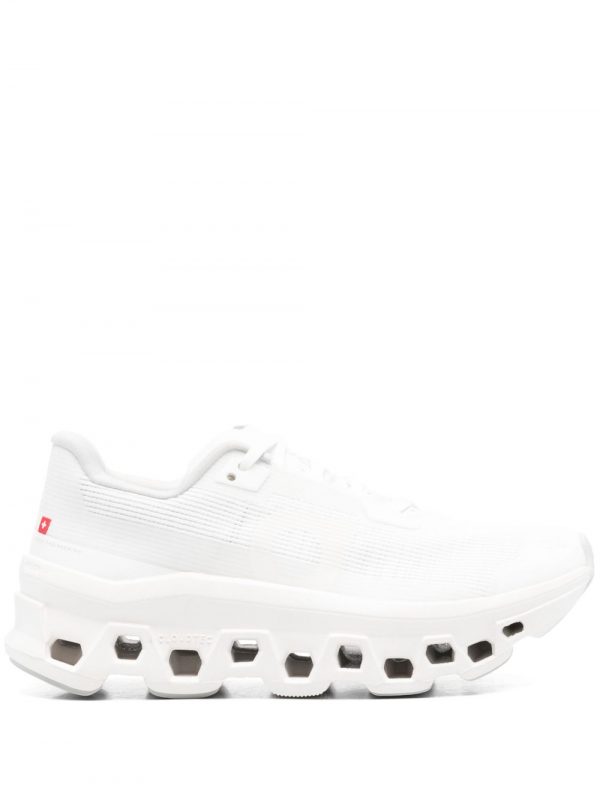SNEAKER CLOUDMONSTER VOID