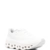 SNEAKER CLOUDMONSTER VOID — изображение 2
