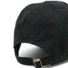 CAPPELLO BASEBALL IN COTONE — изображение 2