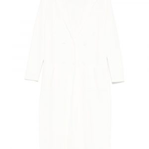 CAPPOTTO DOPPIPETTO