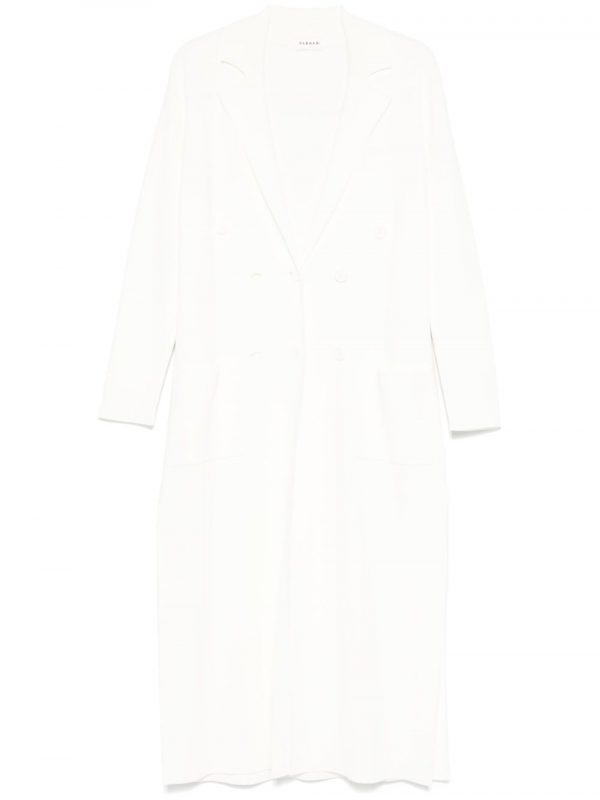 CAPPOTTO DOPPIPETTO