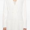 CAPPOTTO DOPPIPETTO — изображение 3