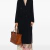 CAPPOTTO LUNGO DOPPIOPETTO — изображение 3
