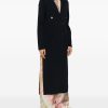 CAPPOTTO LUNGO DOPPIOPETTO — изображение 5