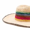 CAPPELLO IN PAGLIA — изображение 2