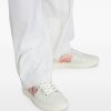 SNEAKER IN PELLE — изображение 2