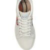 SNEAKER IN PELLE — изображение 4