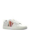 SNEAKER IN PELLE — изображение 5