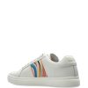 SNEAKER IN PELLE — изображение 6