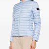 PIUMINO LEGGERO IN NYLON — изображение 4