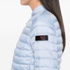 PIUMINO LEGGERO IN NYLON — изображение 5