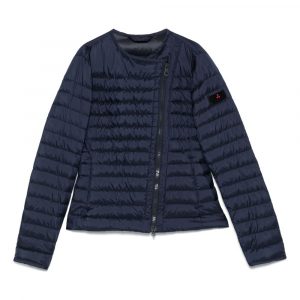 PIUMINO IN NYLON