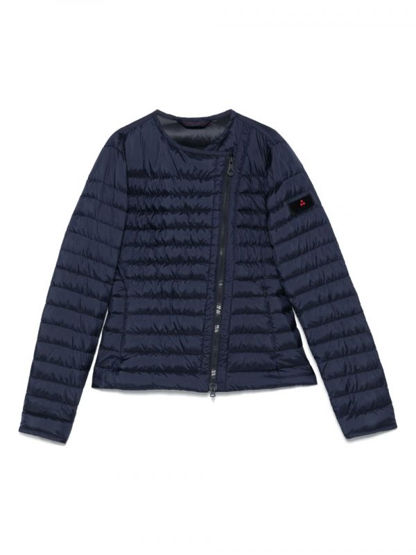 PIUMINO IN NYLON