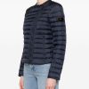 PIUMINO IN NYLON — изображение 2