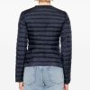 PIUMINO IN NYLON — изображение 3