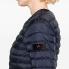 PIUMINO IN NYLON — изображение 4