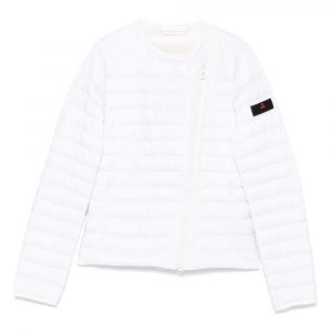 PIUMINO IN NYLON
