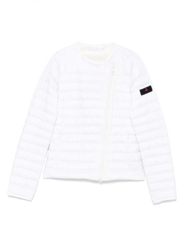 PIUMINO IN NYLON
