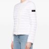 PIUMINO IN NYLON — изображение 2