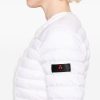 PIUMINO IN NYLON — изображение 3