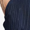 PANTALONE PLISSÉ — изображение 3
