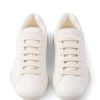SNEAKER IN PELLE — изображение 2