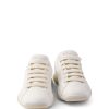 SNEAKER IN PELLE — изображение 3